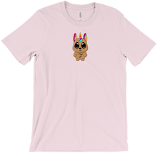 BabsFam TeddyCorn T-Shirt