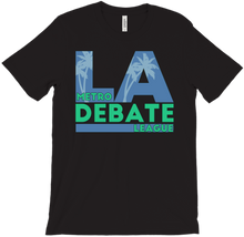 SDI 2017's Shirt