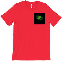 sidgames50 T-Shirts