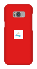 ftubadx Samsung Phone Cases