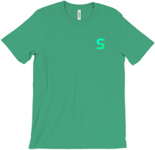 sirpeytone T-Shirts