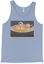 wtf tanktop