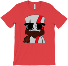 God of Skully