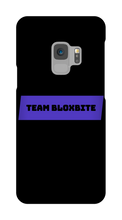 bloxbitestudio Samsung Phone Cases
