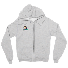 zip-up-hoodie