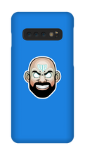 OmniPower Samsung Phone Cases