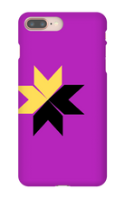 Team Centar, iPhone Phone Cases