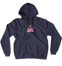 eldritchspig Hoodies (No-Zip/Pullover)
