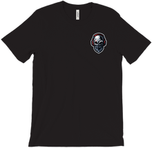 b1oodlu5t T-Shirts