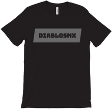 pipediablo_17 T-Shirts