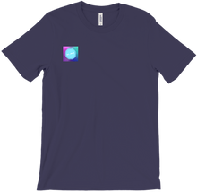 dj_durp T-Shirts