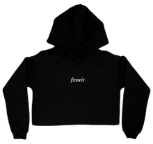 hoodie-women-cropped fxxnix