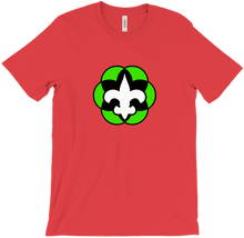 patricevonparis T-Shirts