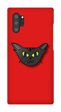 nekim_ Samsung Phone Cases