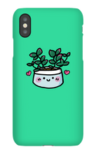 Theodorable Phone Case