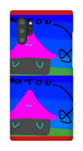 MaIsOn Samsung Cases