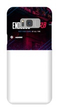 endlesskerb Samsung Phone Cases