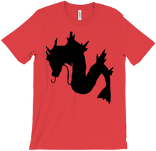 Playera | Edición GYA