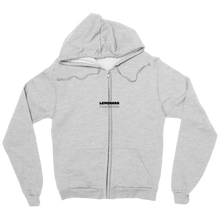 zip-up-hoodie