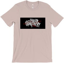 barto81 T-Shirts White fondo N