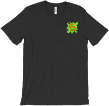 Sub Shirt