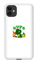 Hype Case
