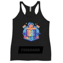tanktop-women-racerback