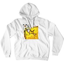 eibwentv Hoodies (No-Zip/Pullover)