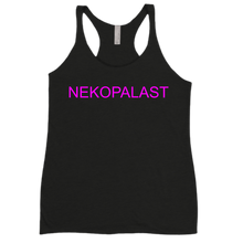 tanktop-women-racerback