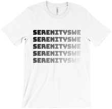 serenityswe T-Shirts
