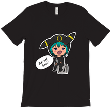 Am Not Smol T-Shirt