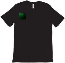 triicky_monster7 T-Shirts