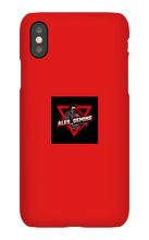 cover iphone