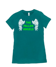 TheFallenAngels W Wing WM