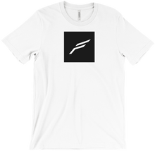 frixfnbr T-Shirts