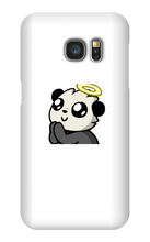 xdavefnbr Samsung Phone Cases