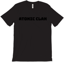 Atonic Clan T-Shirts