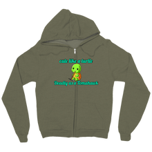 zip-up-hoodie