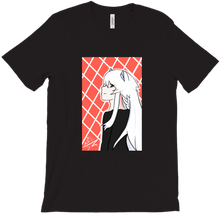 Kaimon T-Shirts