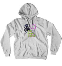 ruyyzaki3141 Hoodies (No-Zip/Pullover)