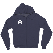 zip-up-hoodie