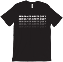 alegameplay96 T-Shirts