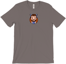 MrBagelFart T-Shirt