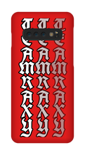 teamraxy Samsung Phone Cases