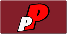 petpeev XXL Gaming Mousepad