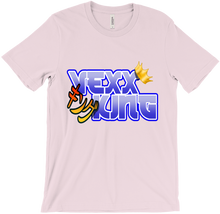 VexxKing T-Shirt