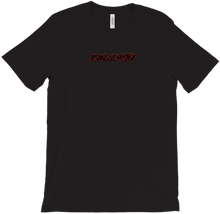 xsanguemistox T-Shirts