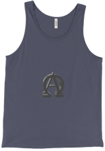 athena_of_war89 Tank Top