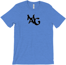 Midnight Assassin Gaming T-Shirts