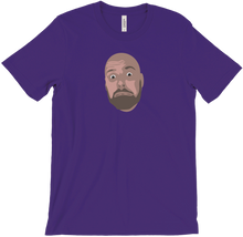 nag64 T-Shirts
